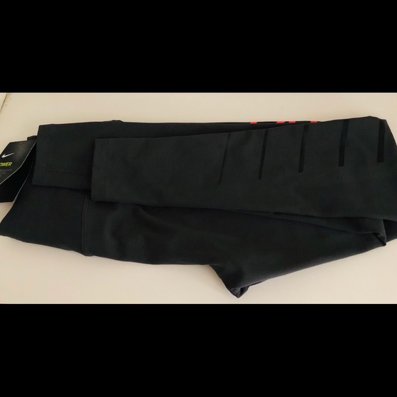 SOLD❗️ - Picture 4 of 4